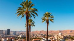 Analisis Terkini: Perkembangan Terbaru di Tunisia