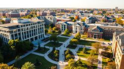 Berita Terbaru: Universitas Nahdlatul Ulama Sidoarjo