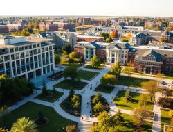 Berita Terbaru: Universitas Nahdlatul Ulama Sidoarjo