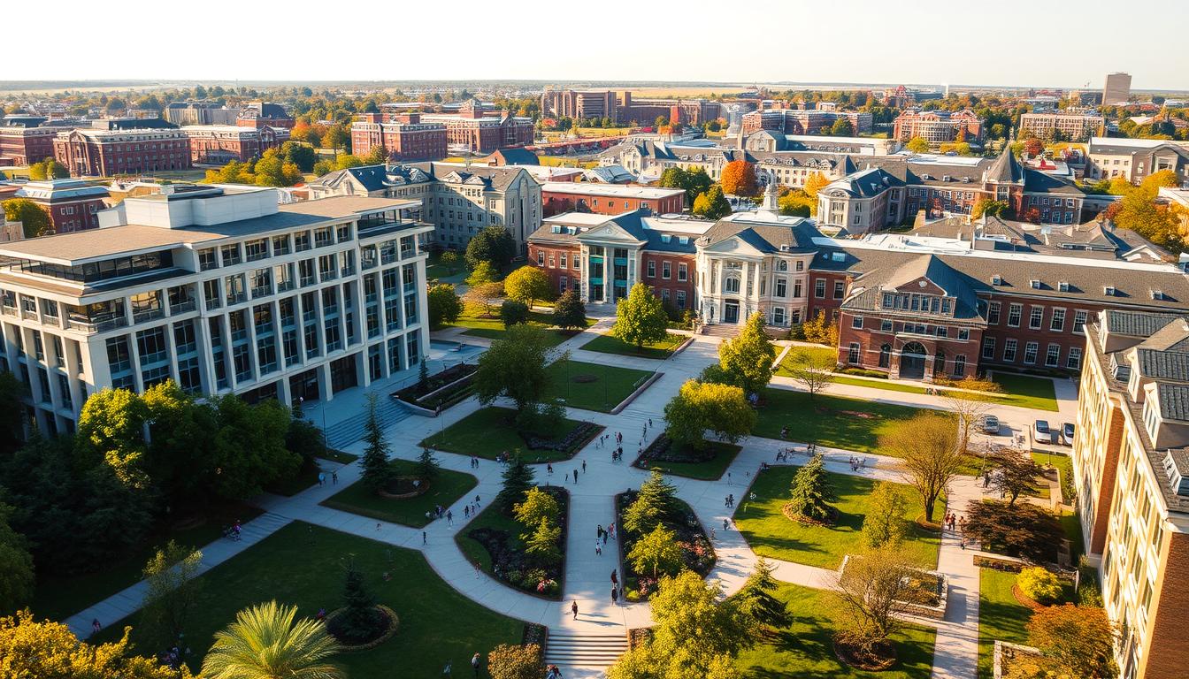 Universitas Nahdlatul Ulama Sidoarjo