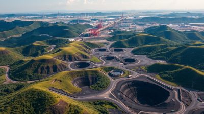 batubara Indonesia batubara Indonesia