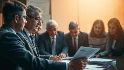 kabar mensos kabar mensos