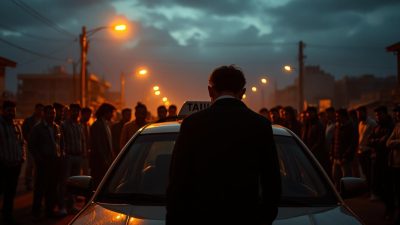 kekerasan terhadap supir taksi kekerasan terhadap supir taksi