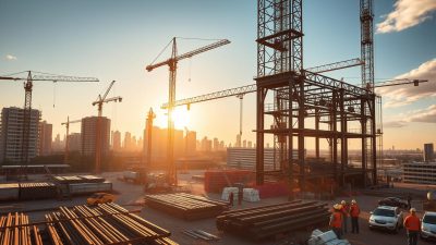 nikel dalam konstruksi nikel dalam konstruksi