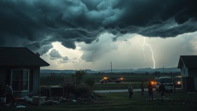 persiapan cuaca ekstrem persiapan cuaca ekstrem