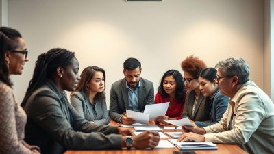 program mensos kolaborasi program mensos kolaborasi