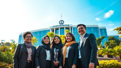 Alumni Universitas Nurtanio Bandung Alumni Universitas Nurtanio Bandung