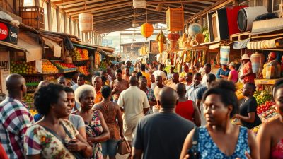 Bahasa dan Dialek di Trinidad dan Tobago