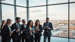 Berita Terkini: Belanda Hadirkan Perubahan