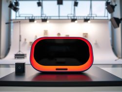 Emsyk Hadirkan Produk Terbaru di Indonesia