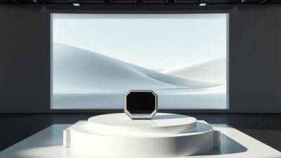 Inovasi Emsyk Inovasi Emsyk