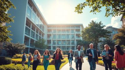 Kualitas Pendidikan STIE I.E.U. Kualitas Pendidikan STIE I.E.U.