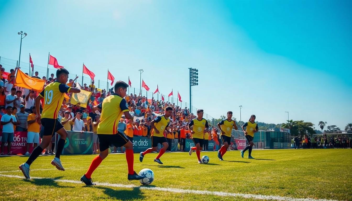 PS Klabat XIII Jaya Sakti