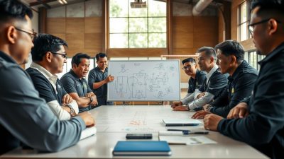 PS Kuda Laut Belang pelatih dan staf kepelatihan PS Kuda Laut Belang pelatih dan staf kepelatihan