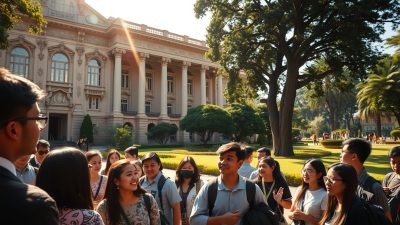 Penerimaan Mahasiswa Baru Widya Sasana Penerimaan Mahasiswa Baru Widya Sasana