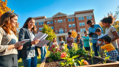 Pengabdian kepada Masyarakat Pengabdian kepada Masyarakat