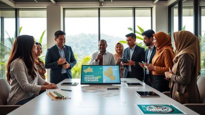 Persmitra Minahasa Tenggara