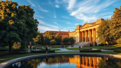 Program Studi Universitas Angkling Darmo Program Studi Universitas Angkling Darmo