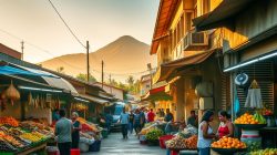 Peristiwa Ransiki: Berita Terkini dari Indonesia