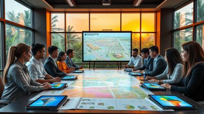 Rencana Persminsel Minahasa Selatan