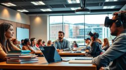 STIE I.E.U. Berikan Pendidikan Berkualitas