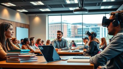 STIE I.E.U. (Indonesian European University)