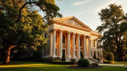 Sekolah Tinggi Filsafat Widya Sasana: Memperkaya Pemikiran di Indonesia