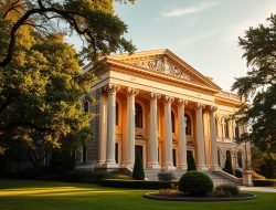 Sekolah Tinggi Filsafat Widya Sasana: Memperkaya Pemikiran di Indonesia