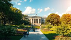 Universitas Angkling Darmo Raih Prestasi Baru, Berita Terbaru