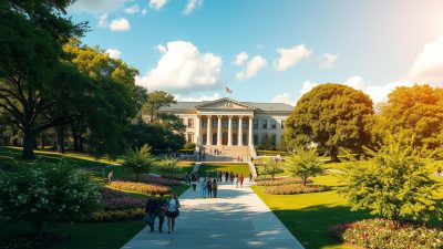 Universitas Angkling Darmo