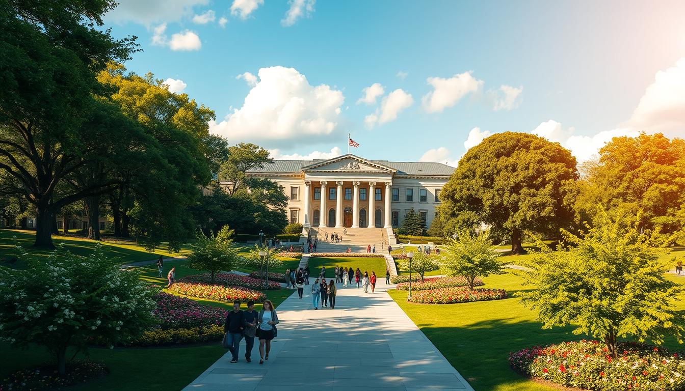 Universitas Angkling Darmo