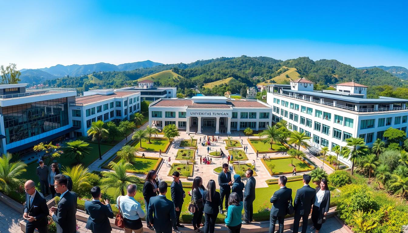 Universitas Kuningan