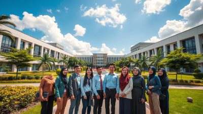 Universitas Majalengka