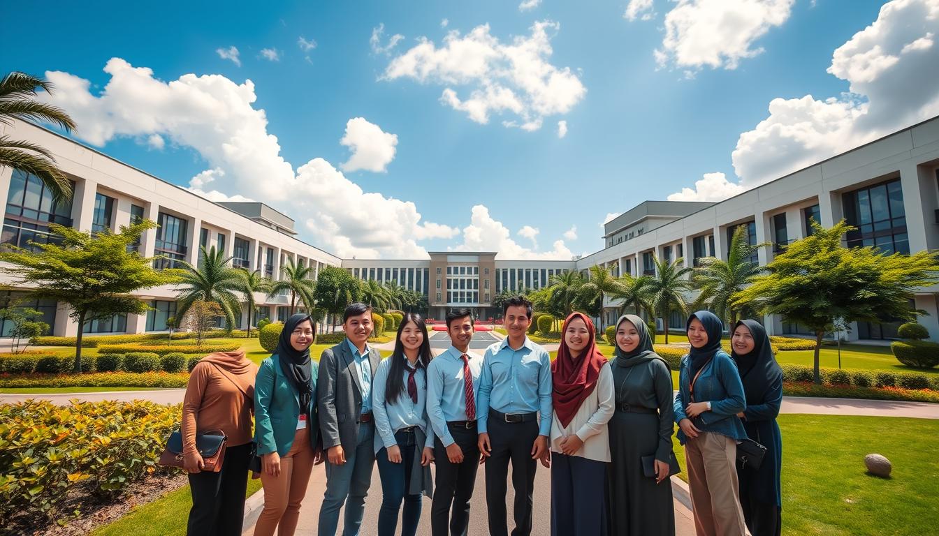 Universitas Majalengka