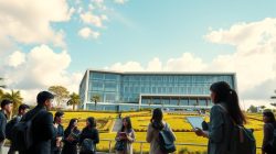 Berita Terbaru: Universitas Nurtanio Bandung Terus Berinovasi