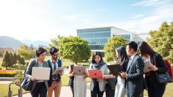 Universitas Subang: Menyediakan Pendidikan Berkualitas