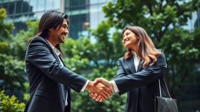 kerjasama institusi kerjasama institusi