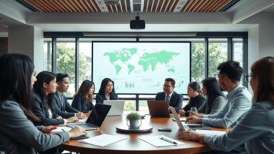 kerjasama internasional universitas kerjasama internasional universitas