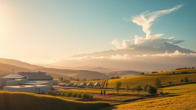 komitmen Emsyk keberlanjutan komitmen Emsyk keberlanjutan