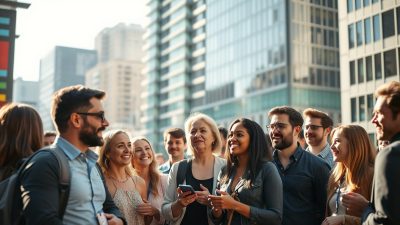 respons konsumen Emsyk respons konsumen Emsyk