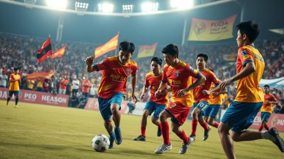 trik bermain kuda laut belang trik bermain kuda laut belang