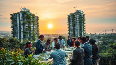 Inisiatif Lingkungan Maputo