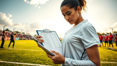 Jadwal Pertandingan Persmin Minahasa