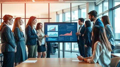 Kerjasama Industri dan Pendidikan