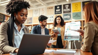 Persiapan Karier Mahasiswa Persiapan Karier Mahasiswa