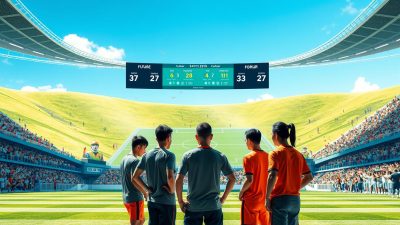 Persibom Bolaang Mongondow Rencana Masa Depan