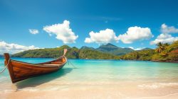 Persis Sangihe: Berita Terkini dari Kepulauan Sangihe