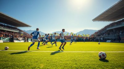 Persitaro Siau Tagulandang Biaro