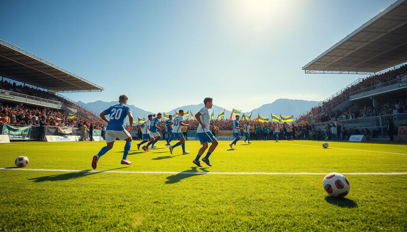 Persitaro Siau Tagulandang Biaro