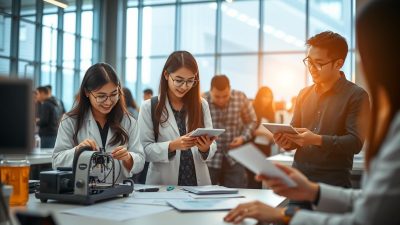 Riset dan Inovasi UNTAG Cirebon Riset dan Inovasi UNTAG Cirebon